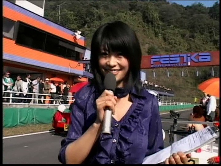 SDMS-993 Part 1 - 30 minutes