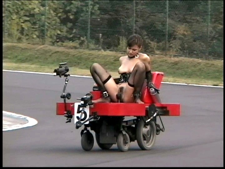 SDMS-993 Part 5 - 74 minutes