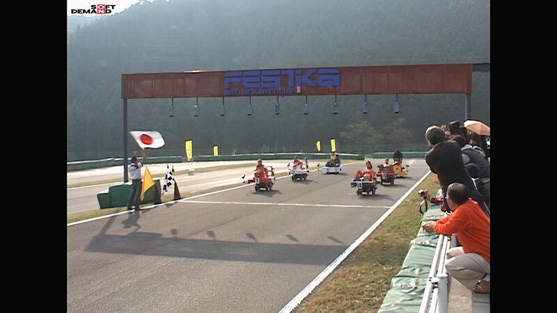 SDMS-993 Part 12 - 151 minutes