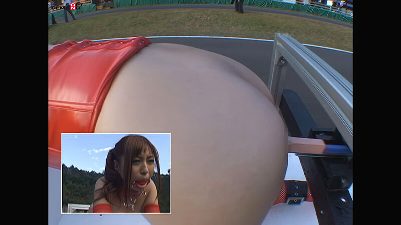 SDMS-993 Part 13 - 162 minutes