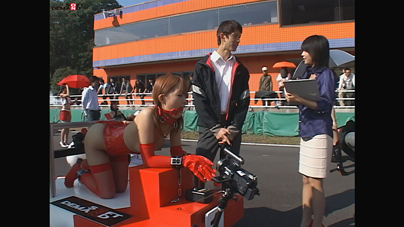 SDMS-993 Part 3 - 52 minutes