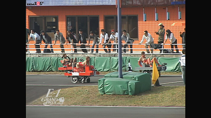 SDMS-993 Bagian 5 - 74 minit