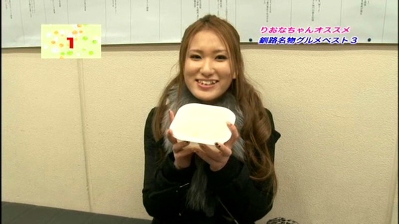 SDMS-994 パート 7 - 96 分