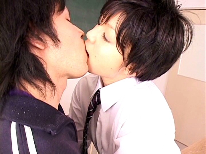 SDMT-002 Part 14 - 82 minutes