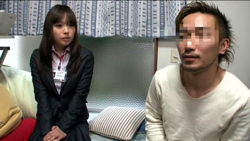 SDMT-005 パート 5 - 54 分