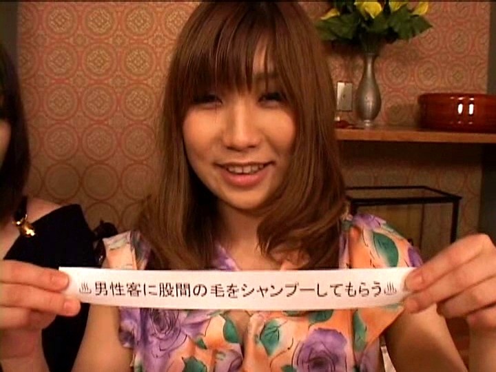 SDMT-007 パート 8 - 72 分