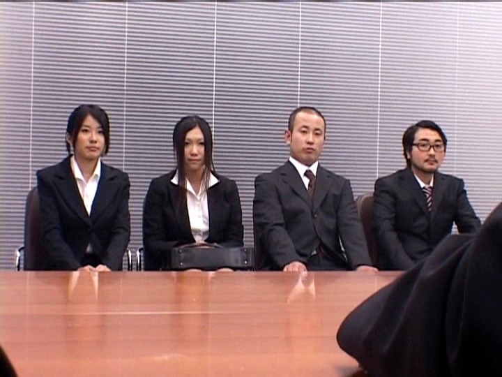 SDMT-009 Part 12 - 96 minutes