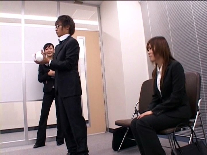 SDMT-009 Part 4 - 48 minutes