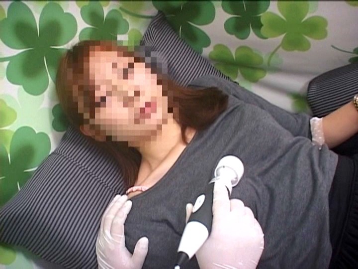 R-SDMT-012 パート 15 - 114 分