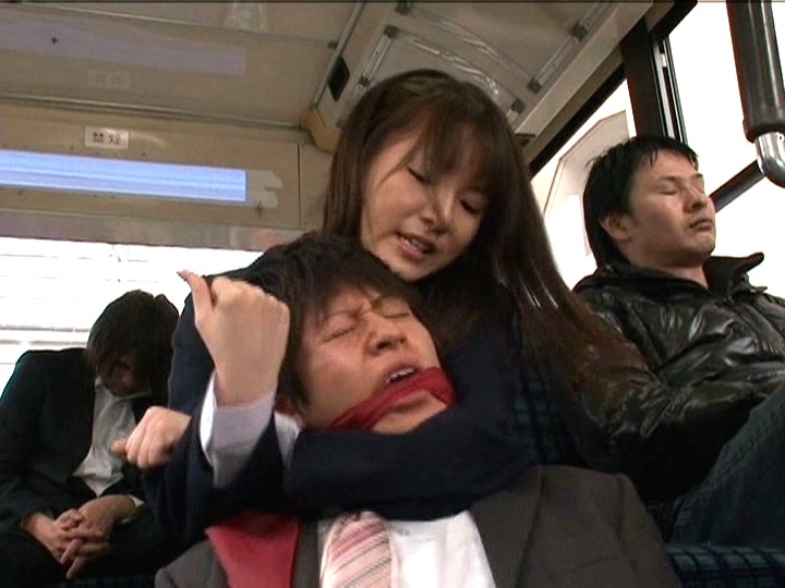 SDMT-014 Bagian 4 - 42 minit