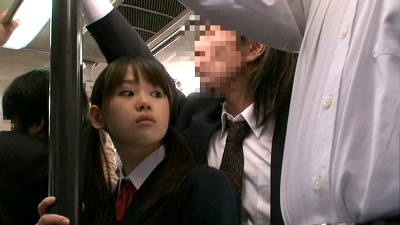 SDMT-015 Bagian 1 - 30 minit