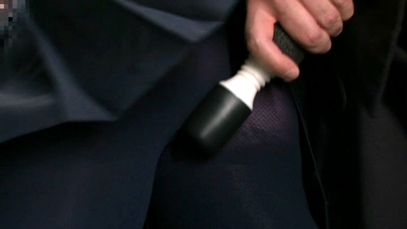 SDMT-015 Bagian 2 - 35 minit