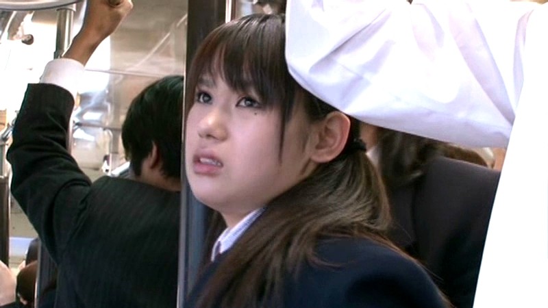 SDMT-015 Part 3 - 40 minutes