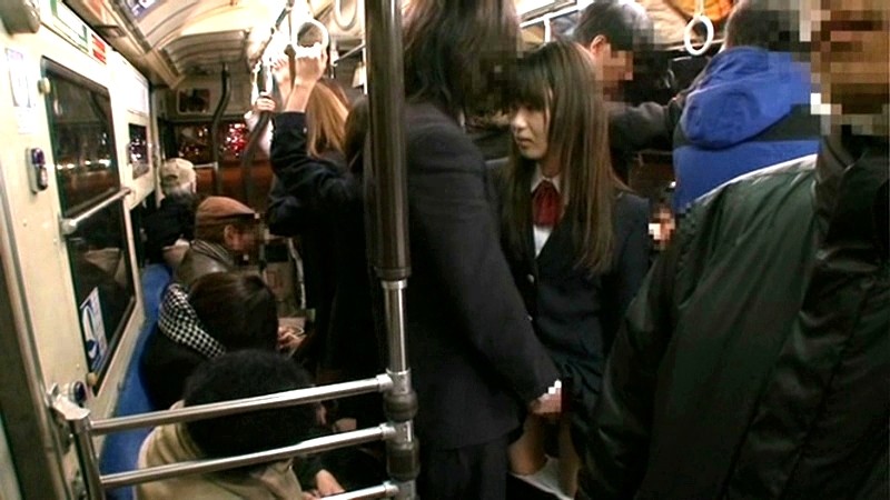 SDMT-015 Bagian 9 - 70 minit