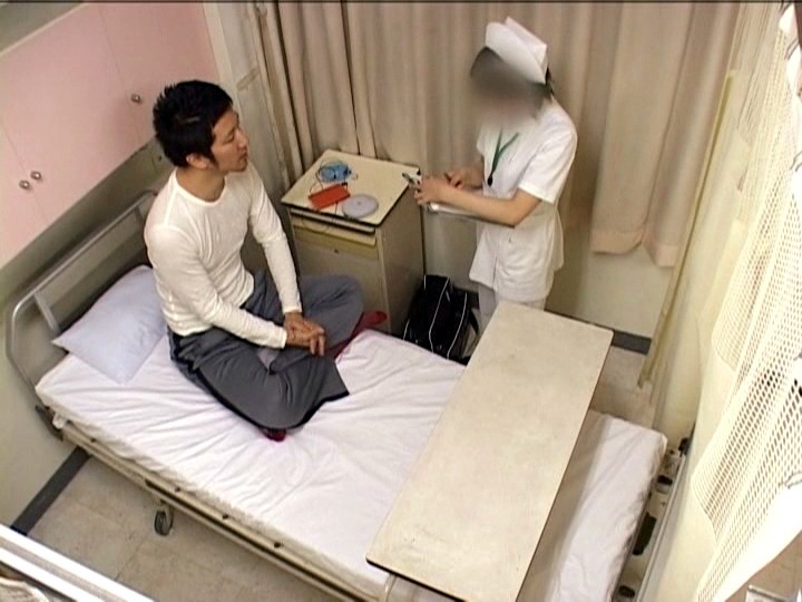 SDMT-016 パート 1 - 30 分