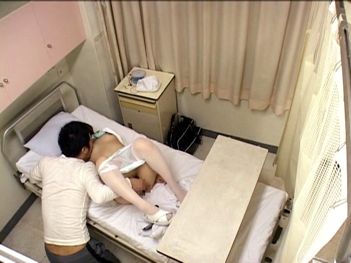 SDMT-016 パート 3 - 42 分