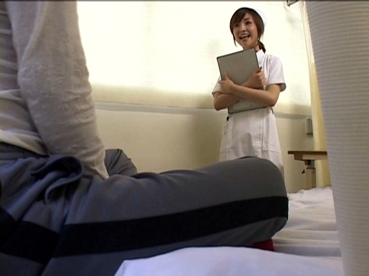 SDMT-016 パート 4 - 48 分