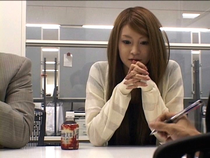 SDMT-020 Bagian 1 - 30 minit