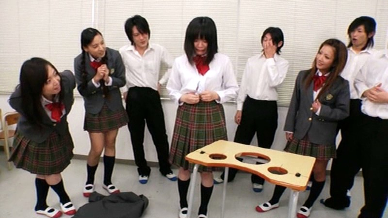 SDMT-022 Bagian 2 - 36 minit