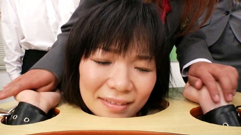 SDMT-022 Bagian 4 - 48 minit