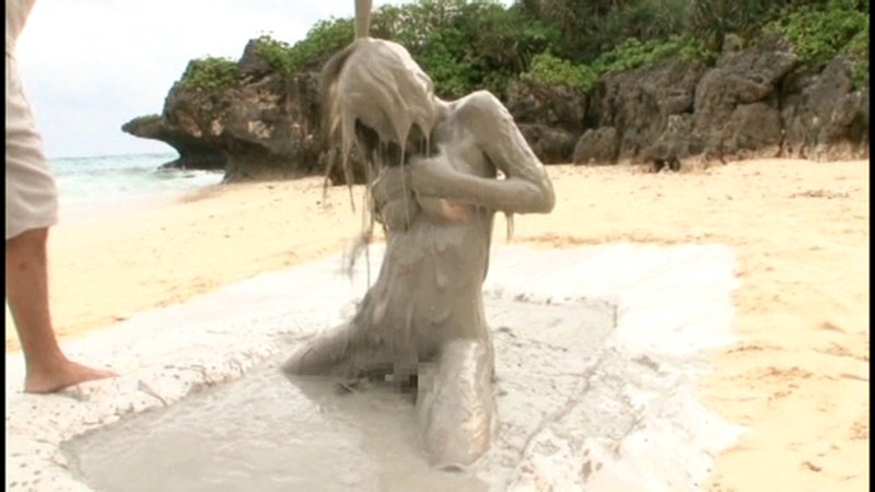 SDMT-027 Part 1 - 30 minutes