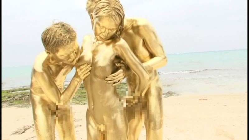 SDMT-027 Part 15 - 156 minutes