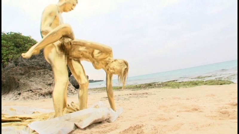 SDMT-027 第 16 部分 - 165 分钟