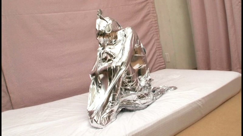 SDMT-027 Part 19 - 192 minutes