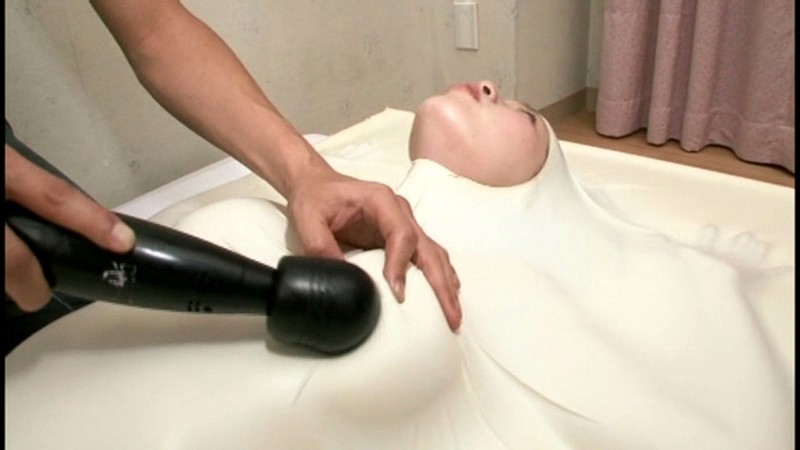 SDMT-027 Part 5 - 66 minutes