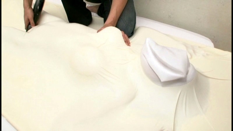 SDMT-027 第 6 部分 - 75 分钟