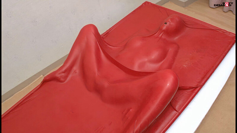 SDMT-027 Part 10 - 111 minutes