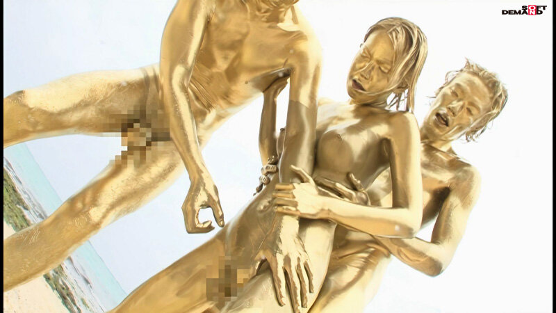 SDMT-027 Part 14 - 147 minutes