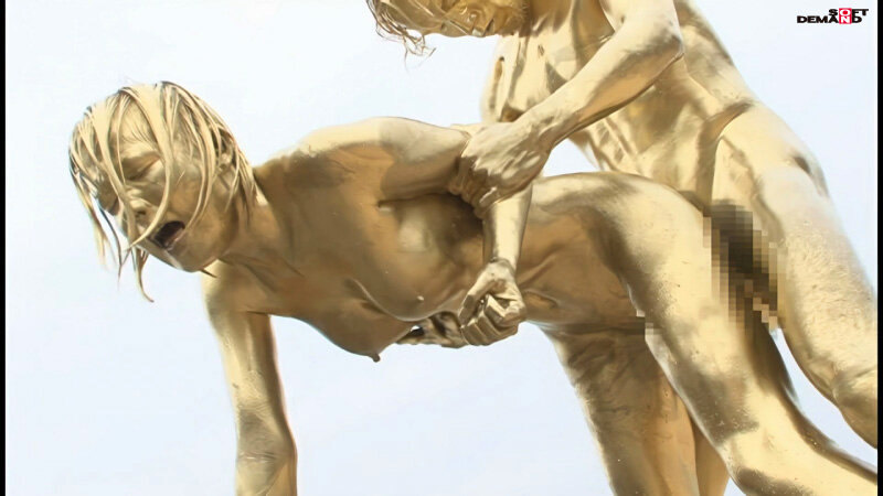 SDMT-027 Part 16 - 165 minutes