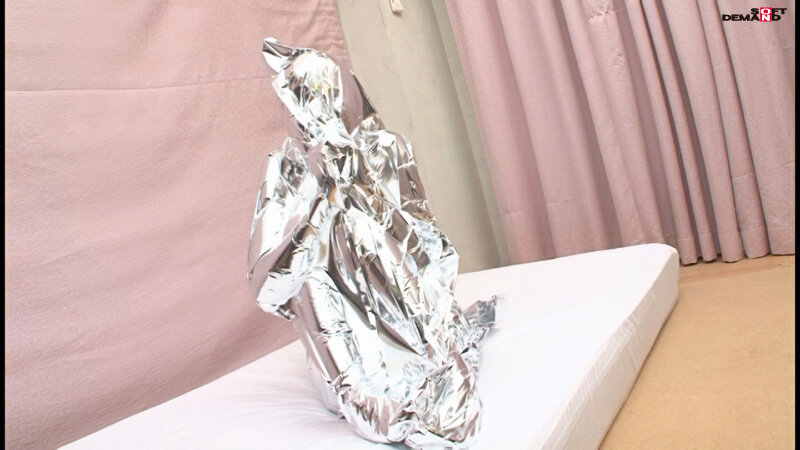 SDMT-027 Part 18 - 183 minutes