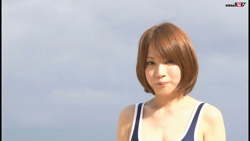 SDMT-027 Part 3 - 48 minutes