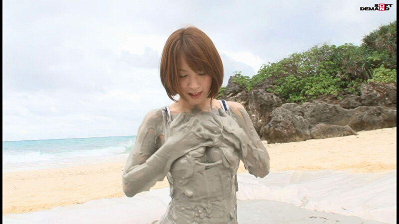 SDMT-027 Part 4 - 57 minutes