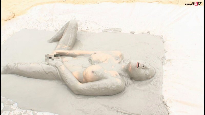 SDMT-027 Part 5 - 66 minutes