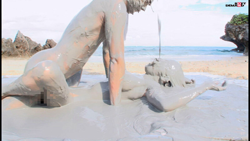 SDMT-027 Part 8 - 93 minutes