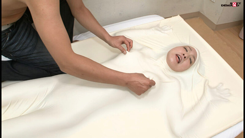 SDMT-027 Part 9 - 102 minutes