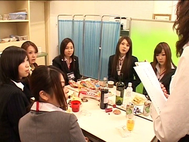 SDMT-028 Part 9 - 78 minutes