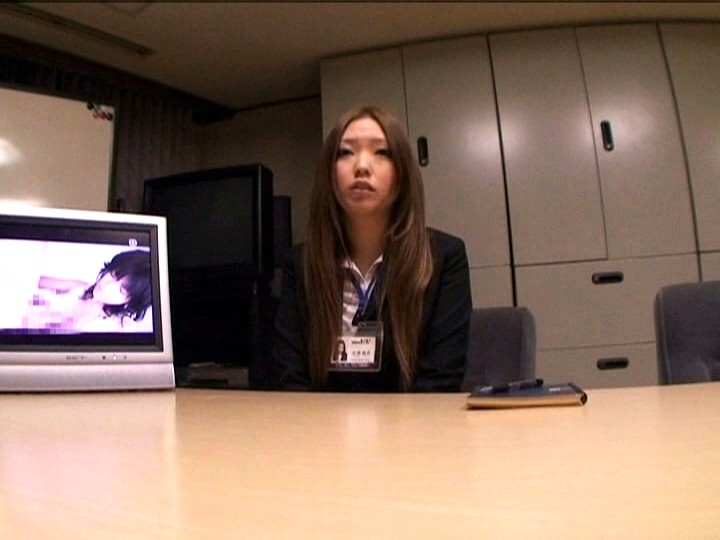 SDMT-029 Part 1 - 30 minutes