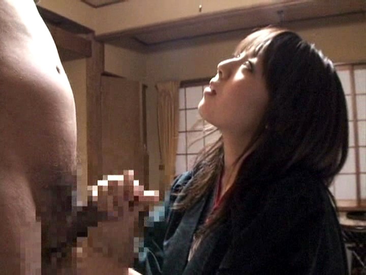 SDMT-030 Part 11 - 130 minutes