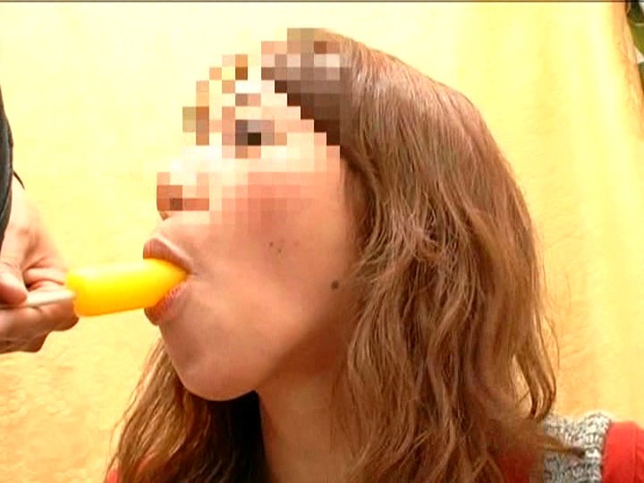 R-SDMT-036 Part 1 - 30 minutes