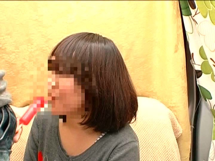 R-SDMT-036 Part 2 - 36 minutes