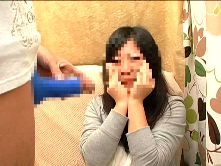 R-SDMT-036 第 4 部分 - 48 分钟