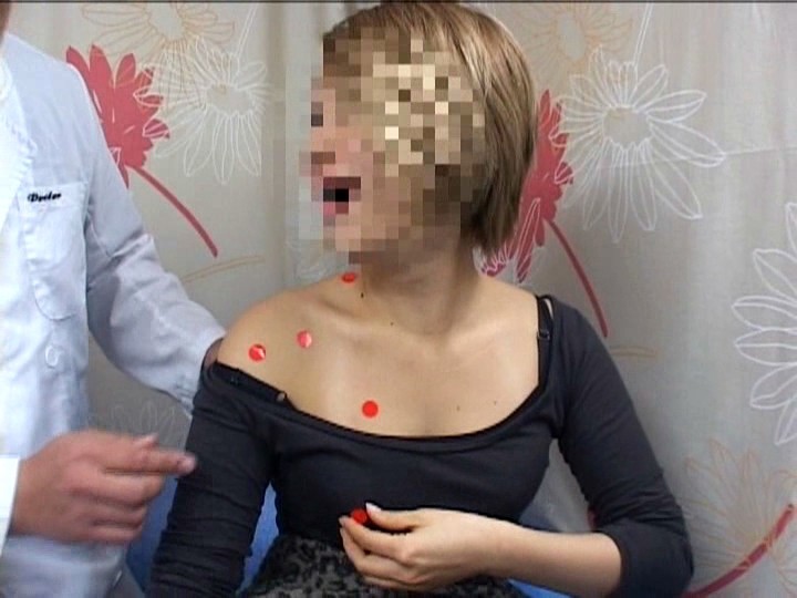 R-SDMT-037 Bagian 1 - 30 minit