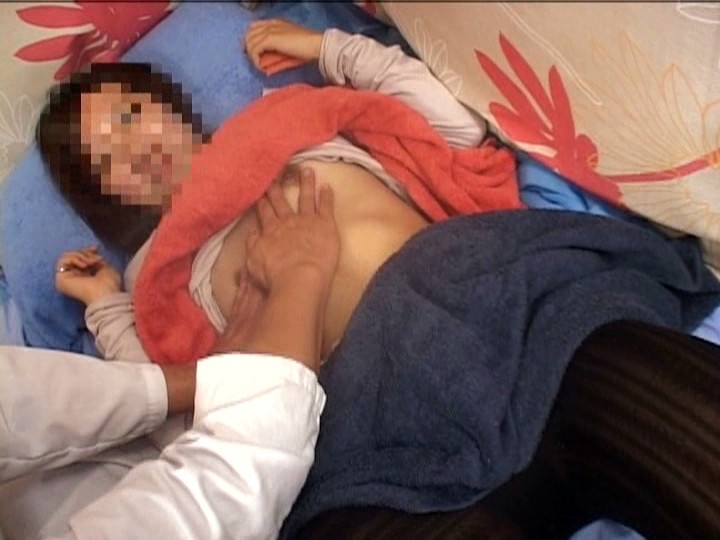 R-SDMT-037 Bagian 11 - 90 minit