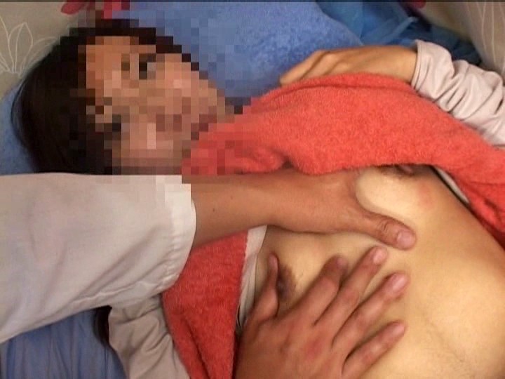 R-SDMT-037 Bagian 12 - 96 minit