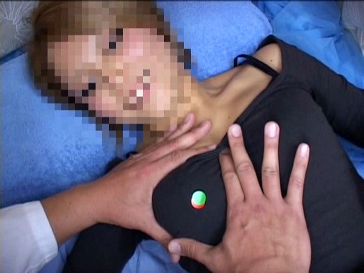 R-SDMT-037 Bagian 3 - 42 minit