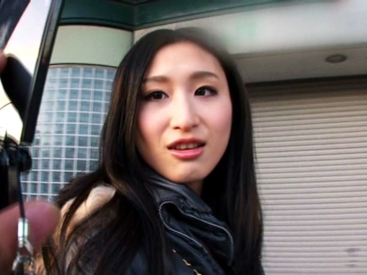 SDMT-040 Part 1 - 30 minutes